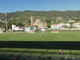 Calcio - Pareggio in bianco fra Levanto e Vallescrivia