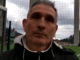 VIDEO Athletic-Sestri Levante, il commento di Alberto Mariani