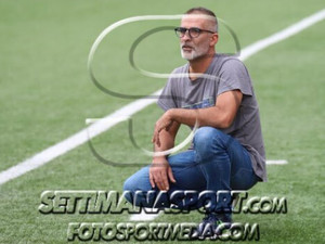 I TOP 11 DI ECCELLENZA