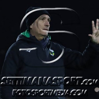 I TOP 11 DI PROMOZIONE B - GIOBATTA+BACIOLLO