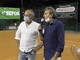 TENNIS Al Cts a Stefano Baldoni un brillante Memorial &quot;Roberto Merani&quot;