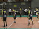 VOLLEY La Futura Avis Bertoni Ceparana chiude la &quot;regular season&quot; alla grande