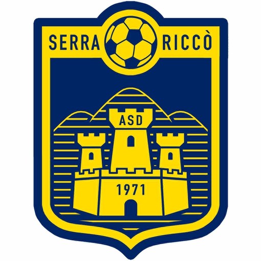 SERRA RICCO'-SOCCER BORGHETTO E CELLE-VELOCE Arriva il rinvio ufficiale