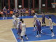 BASKET La Tarros Spezia torna alla vittoria contro l' Abc Montale Pt