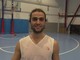 Basket - Tutte e due in casa le squadre maschili del Progetto Golfo