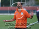 PRIMA B La schedina di... GIOVANNI MONACO
