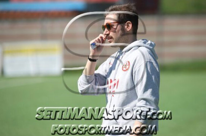 PROMOZIONE B TOP 11