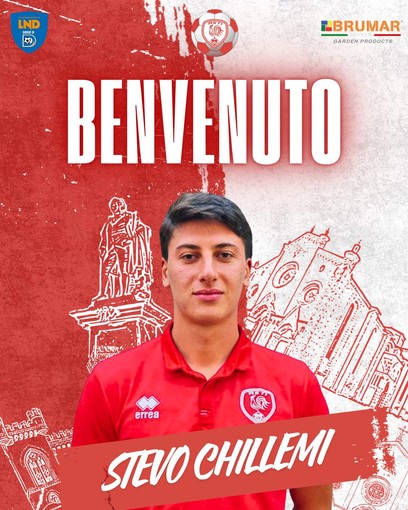 ASTI Bomba di mercato!