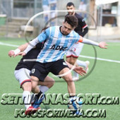 I TOP 11 DI PRIMA C