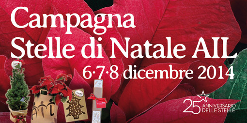 6 Dicembre, PalaDonBosco, ore 18: sul campo, e fuori, tante… Stelle!