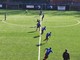 San Lorenzo-Casarza