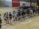 Pallavolo - Derby con la Futura Ceparana per la capolista Rainbow Sp