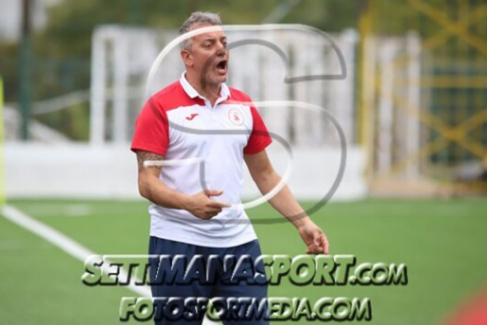 I TOP 11 DI PRIMA C I TOP 11 DI PRIMA C