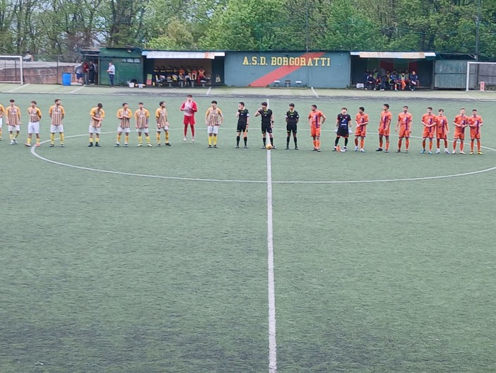 PROMOZIONE B La diretta LIVE PROMOZIONE B La diretta LIVE