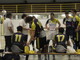 VOLLEY  Futura Ceparana tenta di seguire la Mulattieri sulla via della qualificazione
