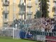 Imperia – Sanremese, gli ultimi precedenti