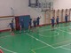 Basket - Landini Under 19 e Golfo dei Poeti avanti