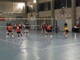 Pallavolo - Il Podenzana Tresana Volley viaggia a Lavagna