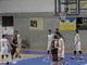 Basket - La Tarros Spezia ad Agliana per assolutamente non distrarsi