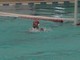 Pallanuoto - Lerici Sport vittorioso a Borzoli