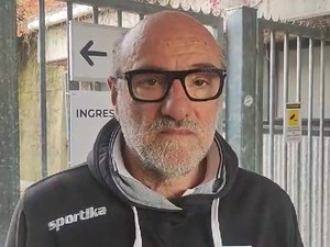 CARUSO SMART ENERGY PRESENTA la schedina di PROMO A con ALFIO SCALA