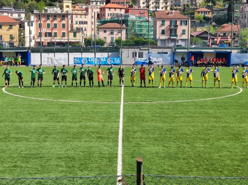 PRIMA C La diretta LIVE PRIMA C La diretta LIVE