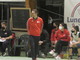 VOLLEY Podenzana a caccia dei primi punti ospitando il Casarza Ligure VOLLEY Podenzana a caccia dei primi punti ospitando il Casarza Ligure
