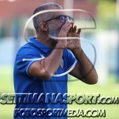 I TOP 11 DI ECCELLENZA