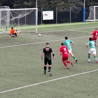 Santerenzina - Anpi Casassa