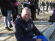 Calcio - Intercomunale Beverino vicecampione d'inverno