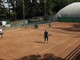 Tennis - San Venerio fra padel e trasferte in attesa dei &quot;campus&quot;