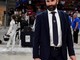 SCHERMA Federico Surano convocato nello staff del Direttorio Tecnico dei Mondiali  di Milano