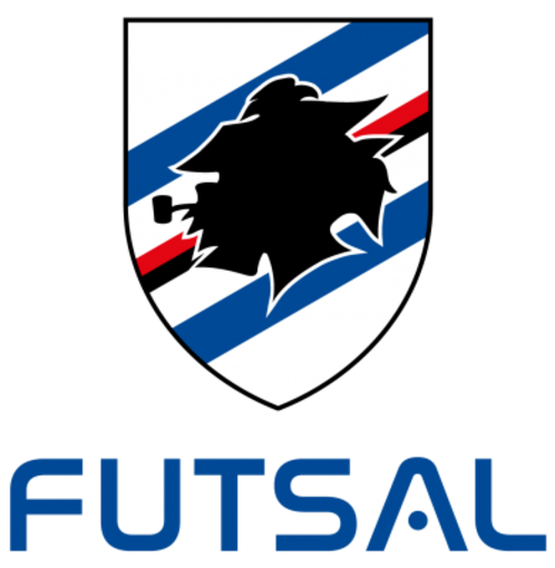 Serie A2: Fenice Venezia Mestre - Sampdoria Futsal in diretta