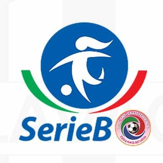Serie B Femminile: diramata la composizione dei gironi