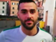 VIDEO Praese-Varazze, il commento di Matteo Parodi