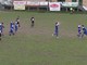 Calcio - Magrazzurri corsaro a San Desiderio