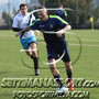 I TOP 11 DI PRIMA C