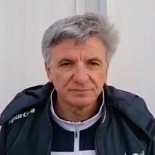 VIDEO Lido Square-Pieve, il commento di Massimo Ruffa