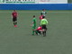 Calcio - Il Ceparana fra la capolista e il sociale