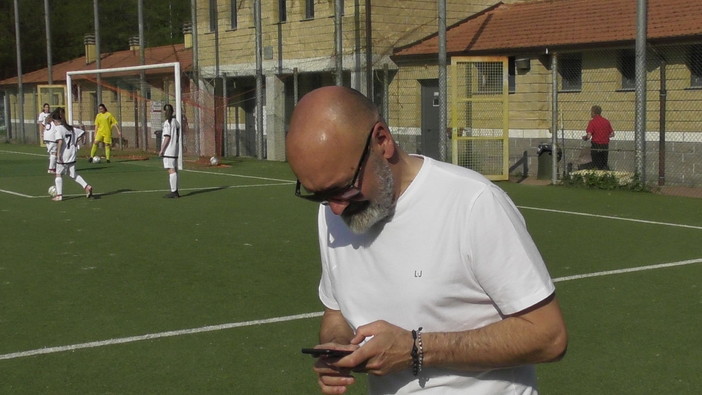 Calcio - Trionfo spagnolo per l' Under 17 del Don Bosco Spezia