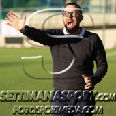 I TOP 11 DI PRIMA CATEGORIA C I TOP 11 DI PRIMA CATEGORIA C