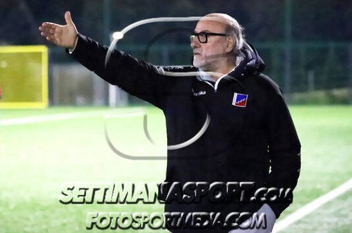 I TOP 11 DI PROMOZIONE B I TOP 11 DI PROMOZIONE B