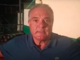VIDEO Borzoli-Via Acciaio, il commento di Umberto Iozzi