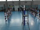 VOLLEY Primo successo interno e centroclassifica per il Podenzana Volley