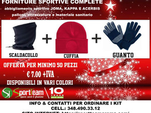 TERZA A La diretta LIVE