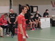 VOLLEY/ Si ferma a 5 la serie di vittorie consecutive della Zephyr