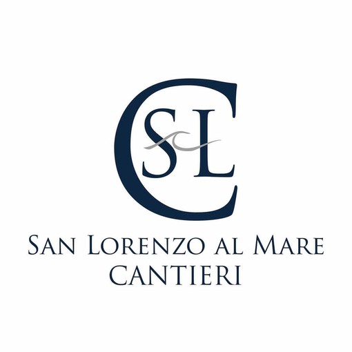 SANREMESE  I convocati biancoazzurri per il match con l'Alba