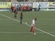 Calcio - Giannini trascinatore del &quot;Magra&quot; pure a Caperana ?