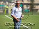 I TOP 11 DI ECCELLENZA