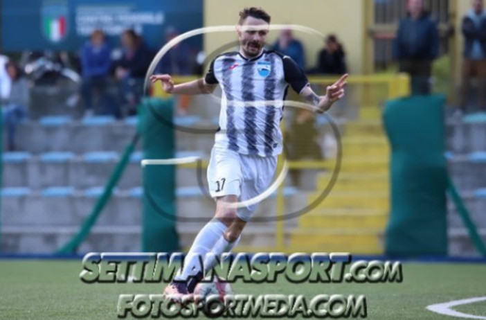 I TOP 11 DI PRIMA D - GIOBATTA+BACIOLLO